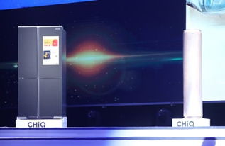 长虹AI语音交互 让家电“听话”的智能新玩法