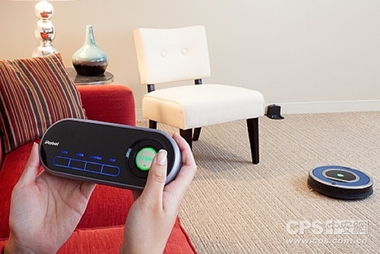 盘点十八款智能家电，打造未来生活新体验