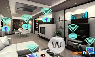 智能家居新篇章 十年磨一剑，智能电器开启生活新纪元